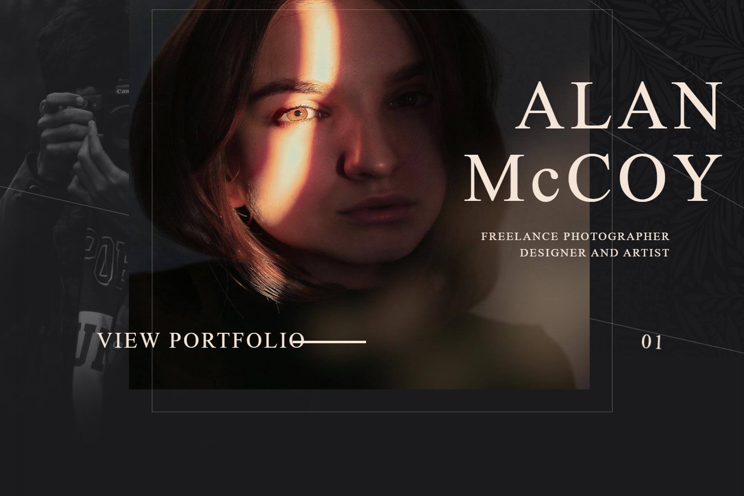 website1