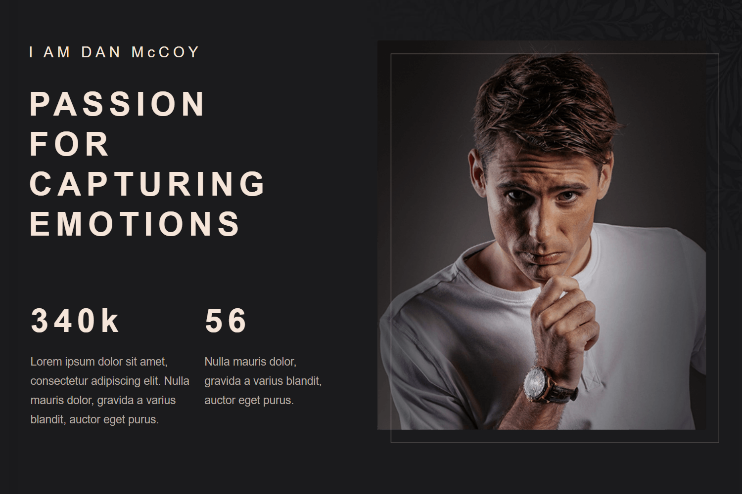 website1