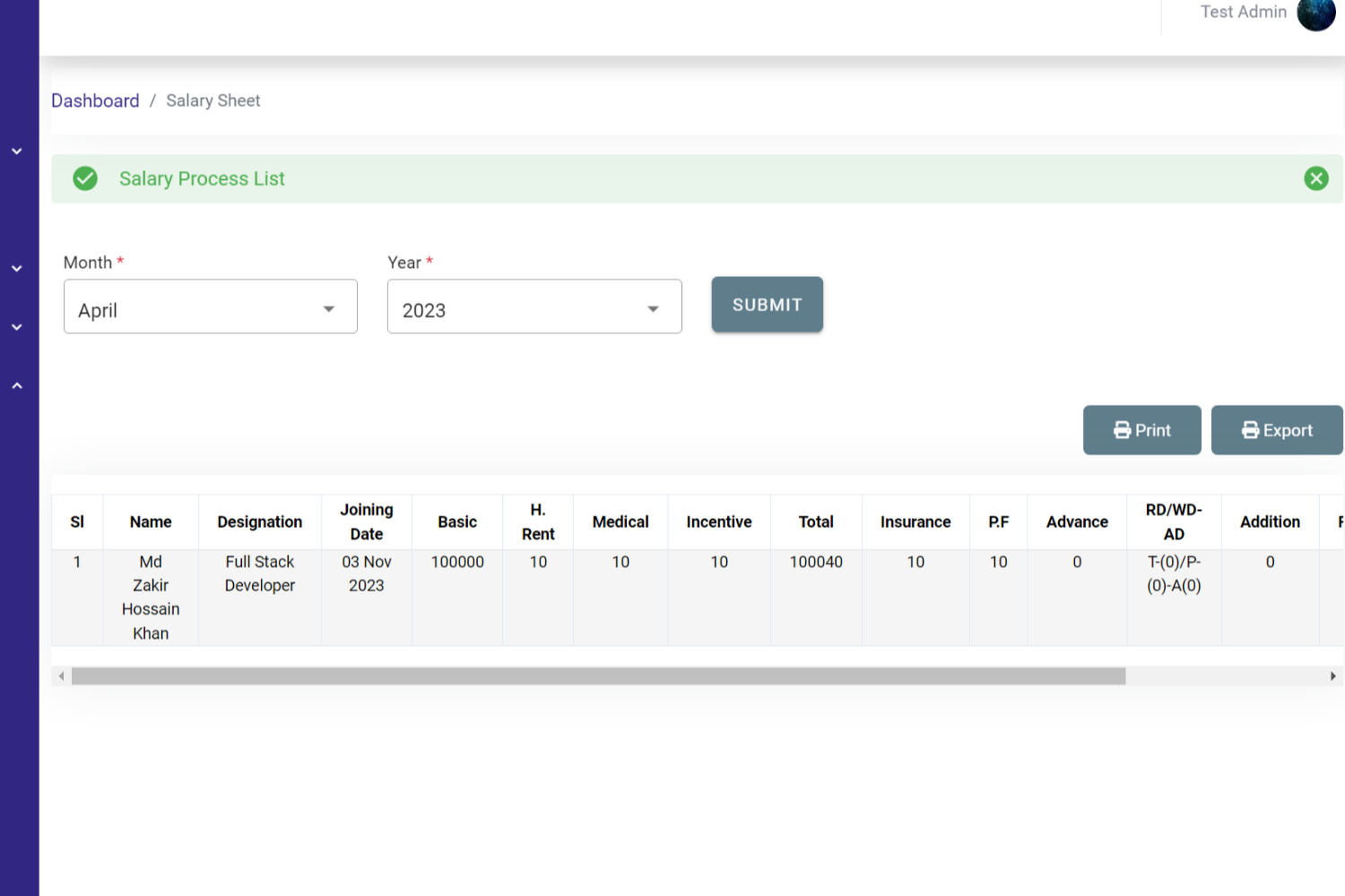 website1