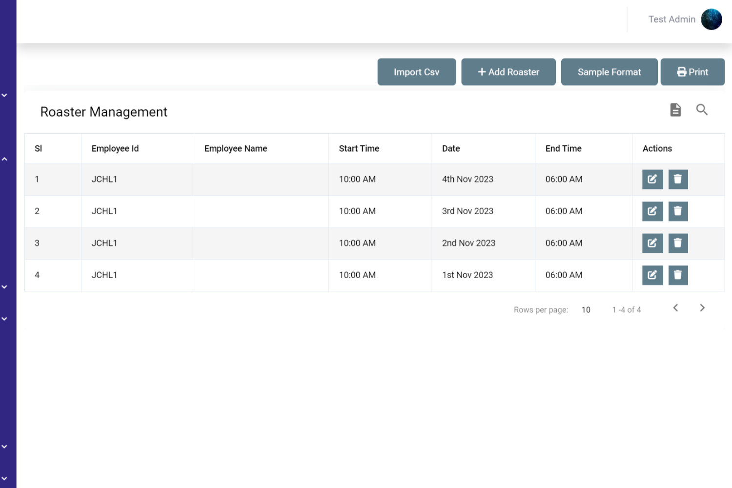 website1
