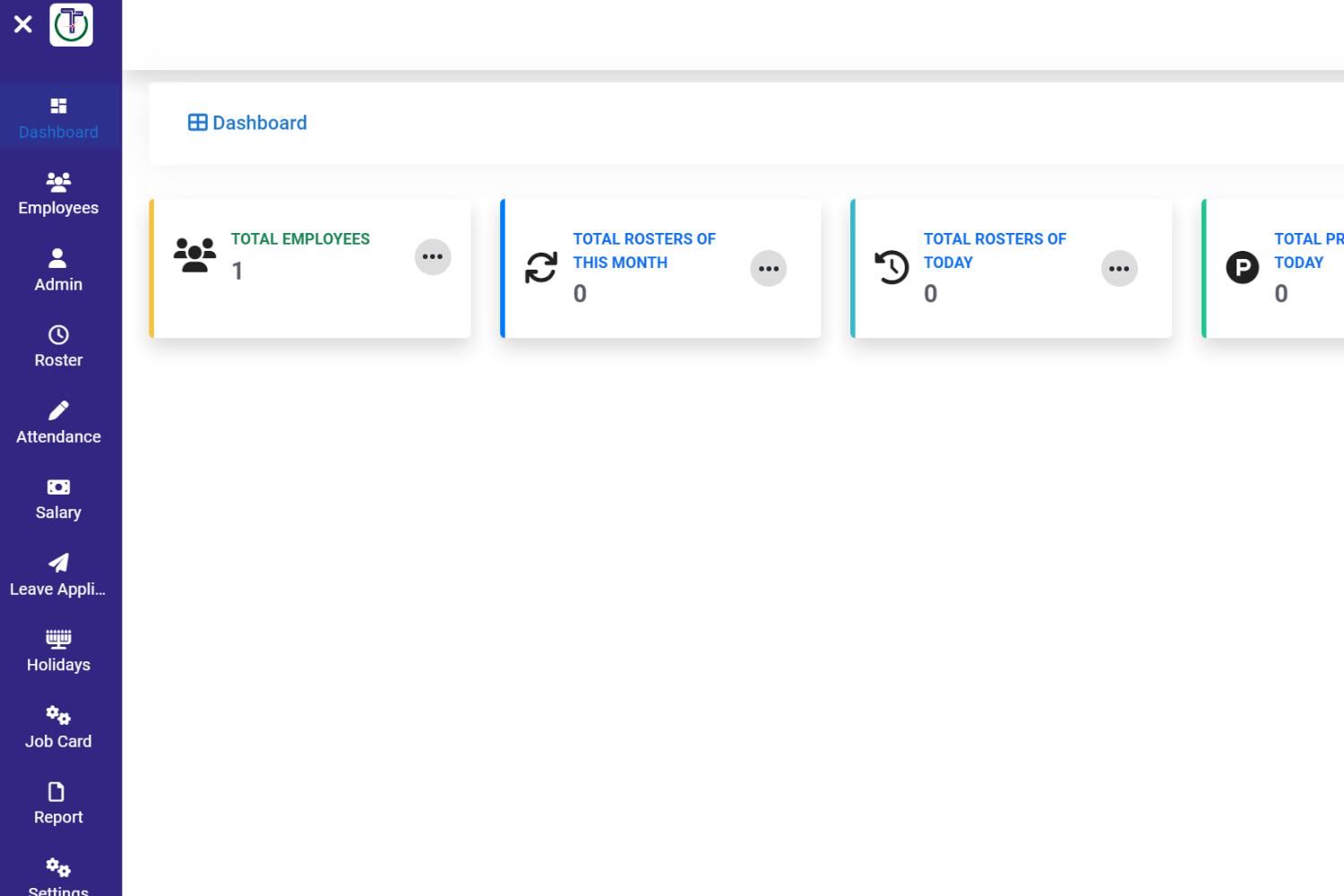 website1