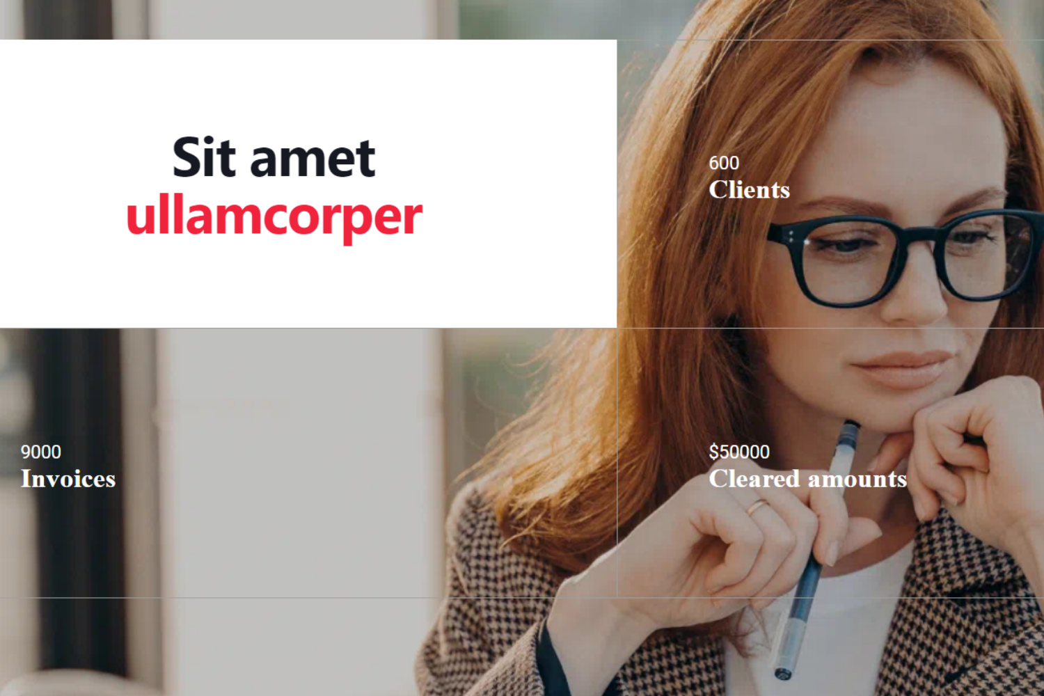 website1