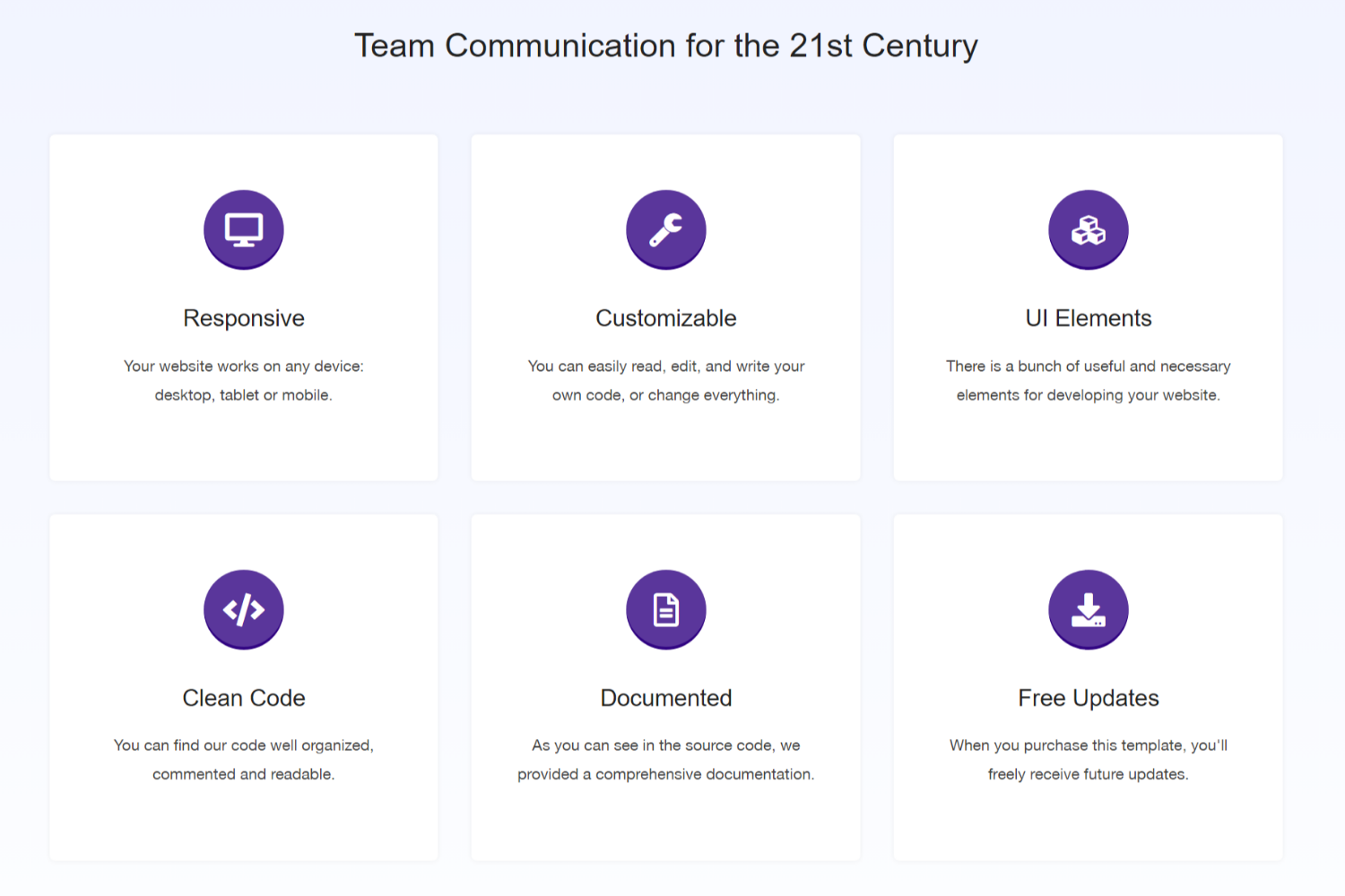 website1