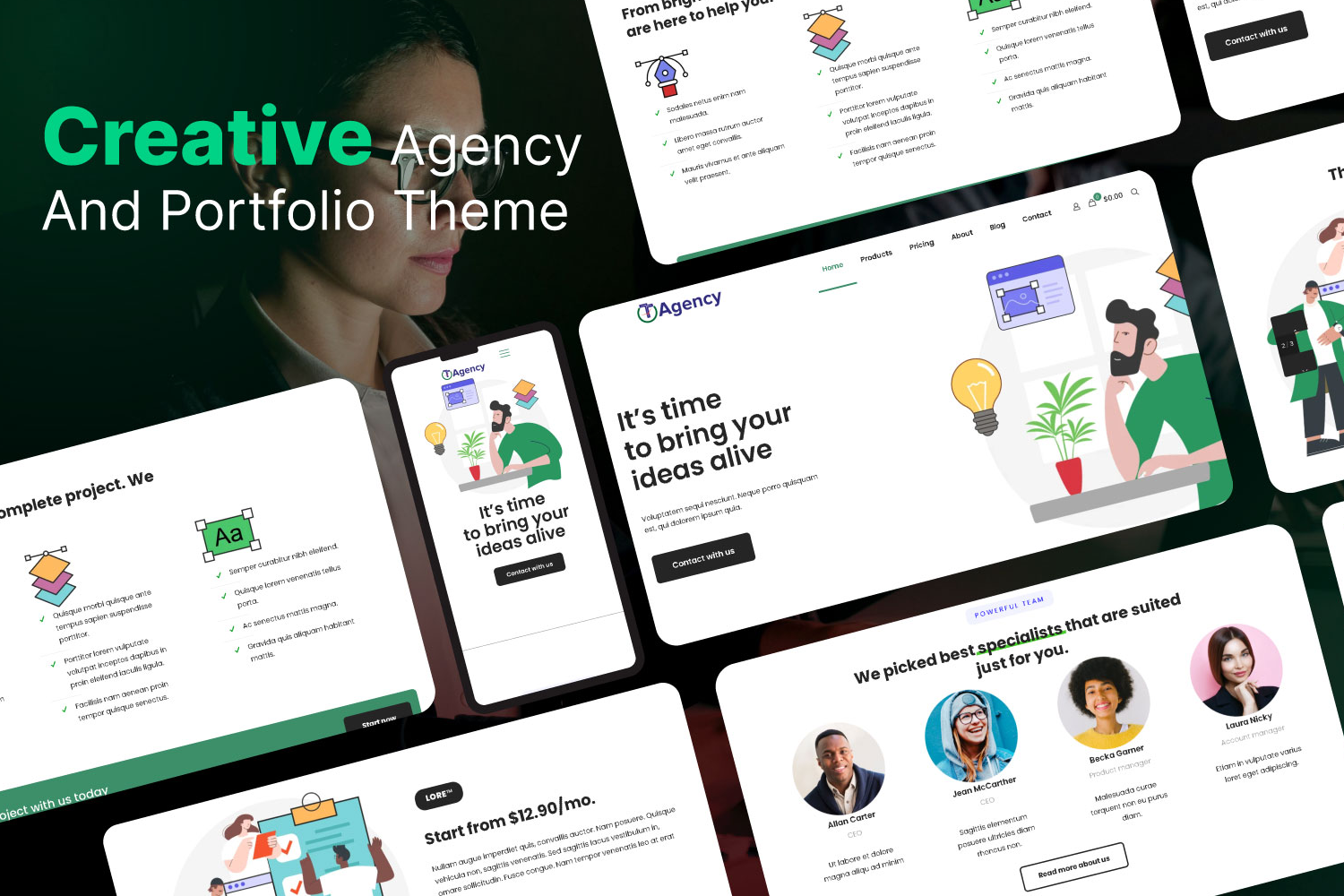 website1