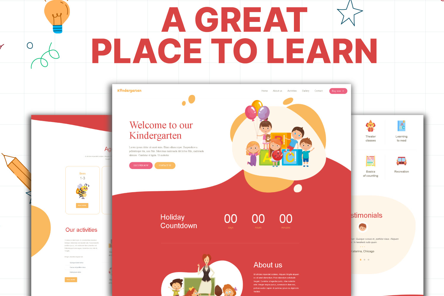 website1