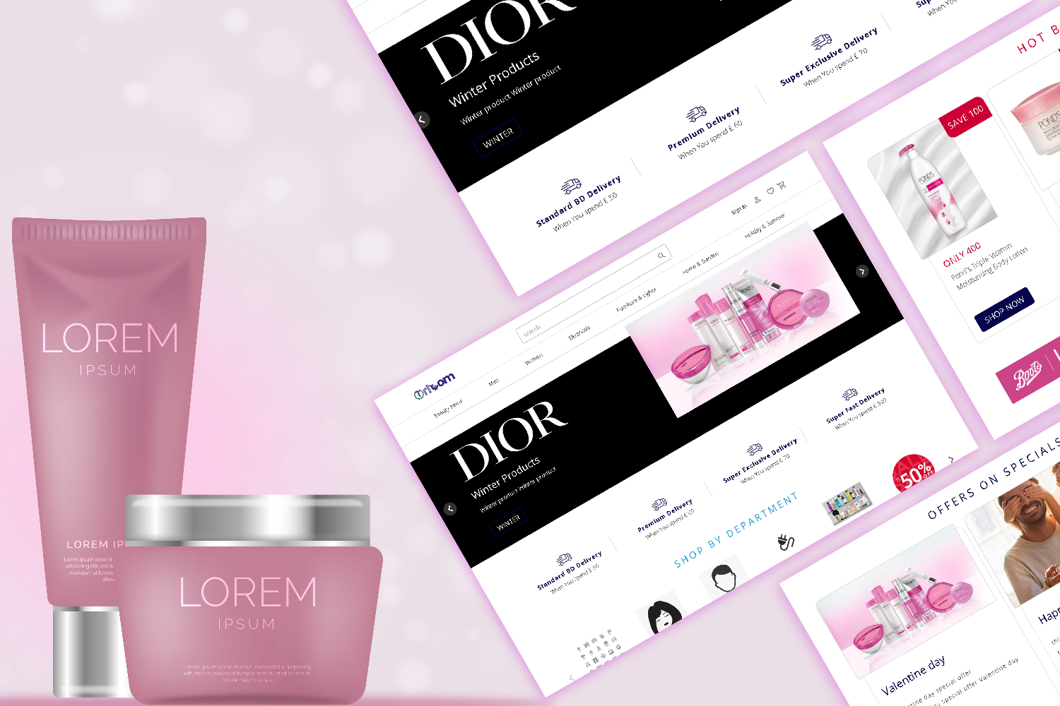 website1
