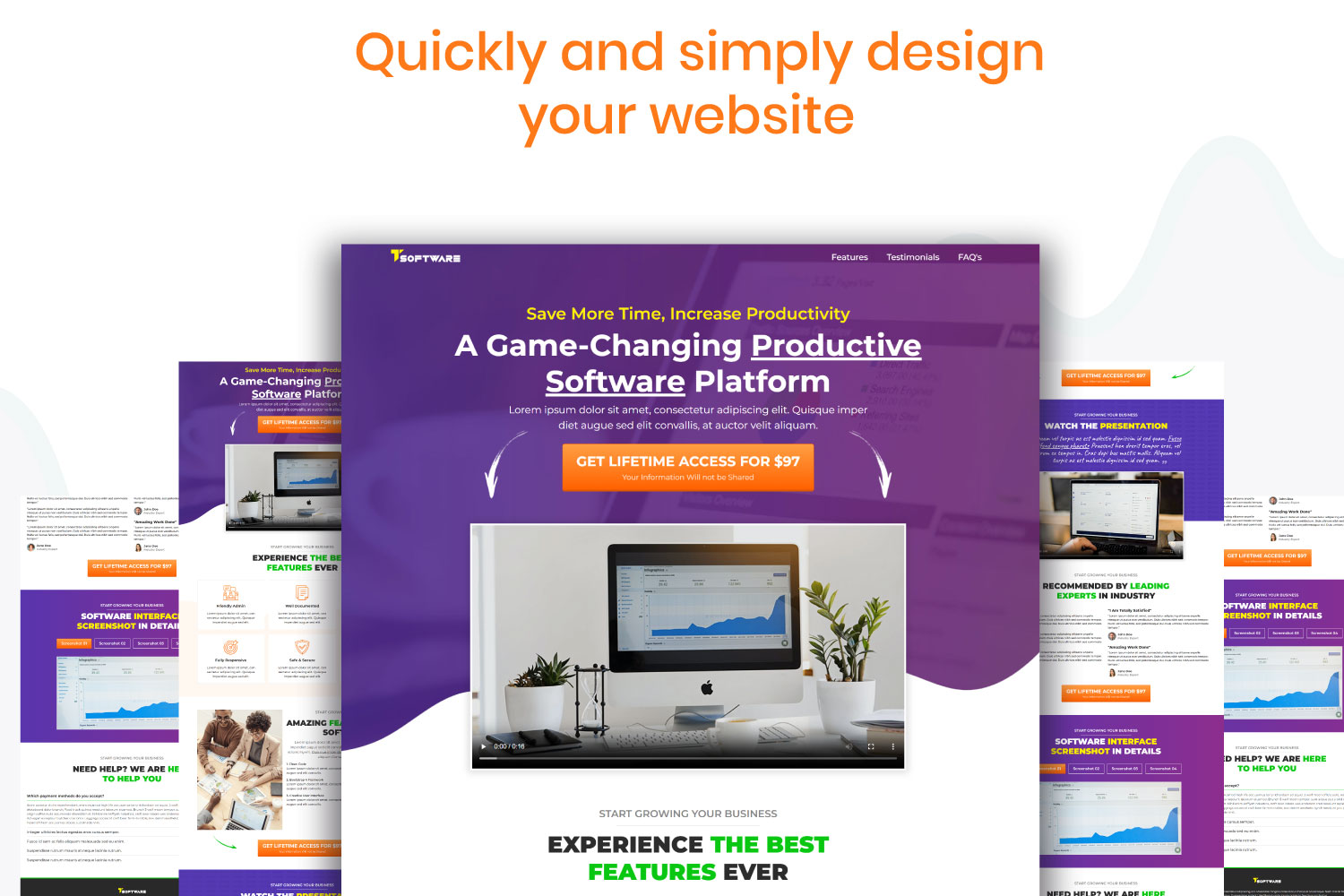 website1