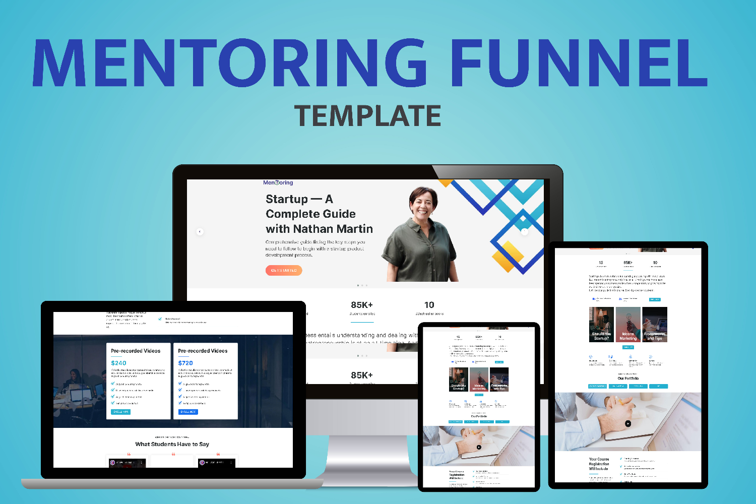 website1