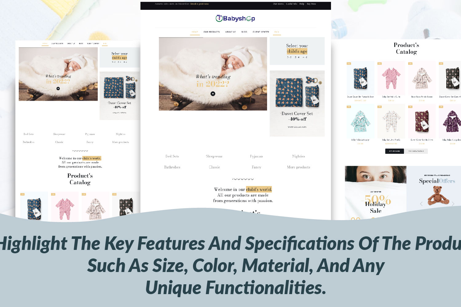 website1