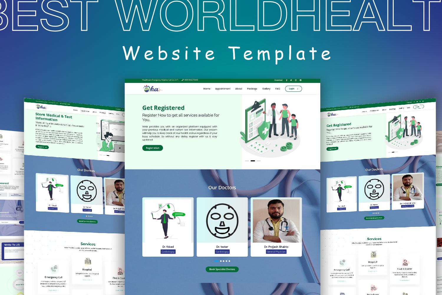 website1