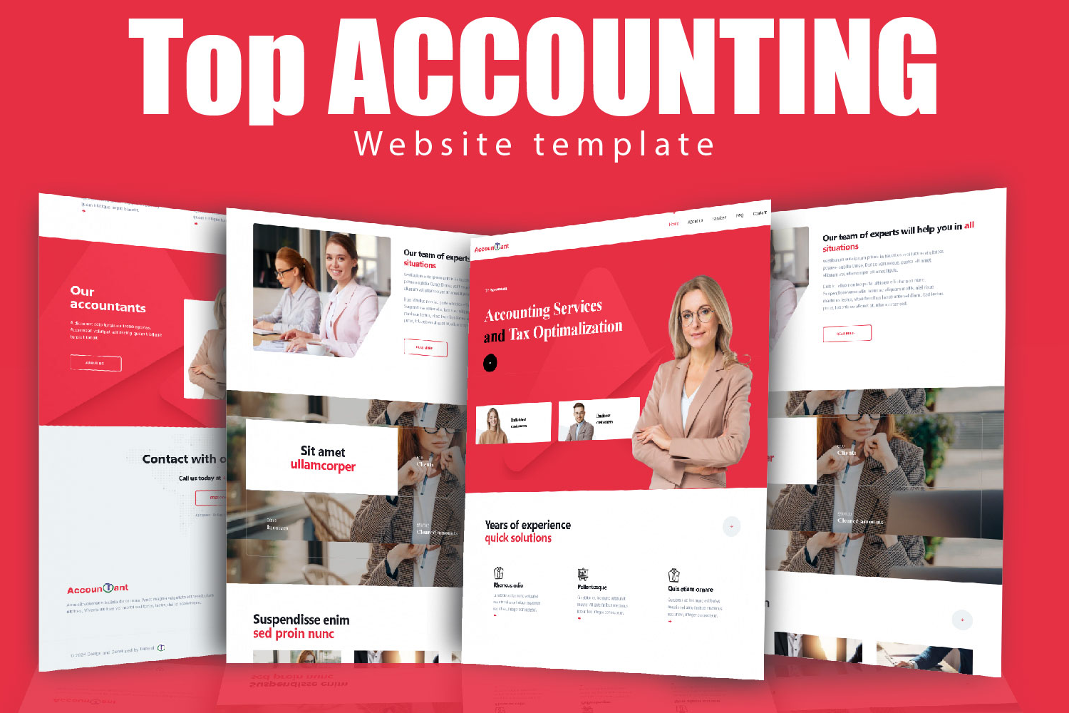 website1