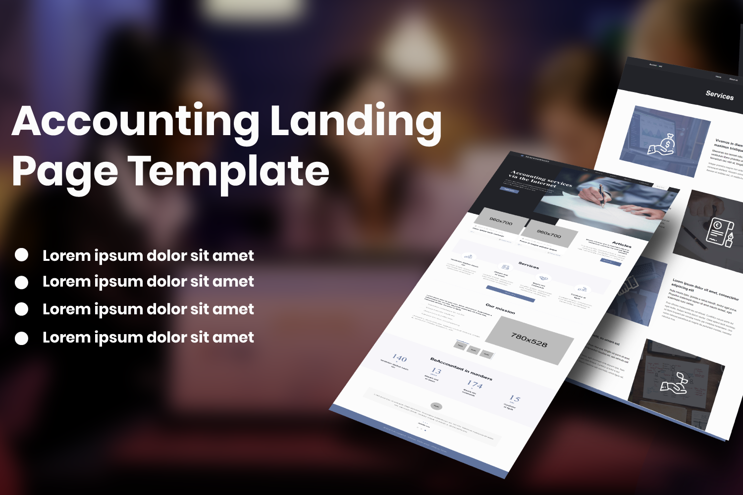 website1