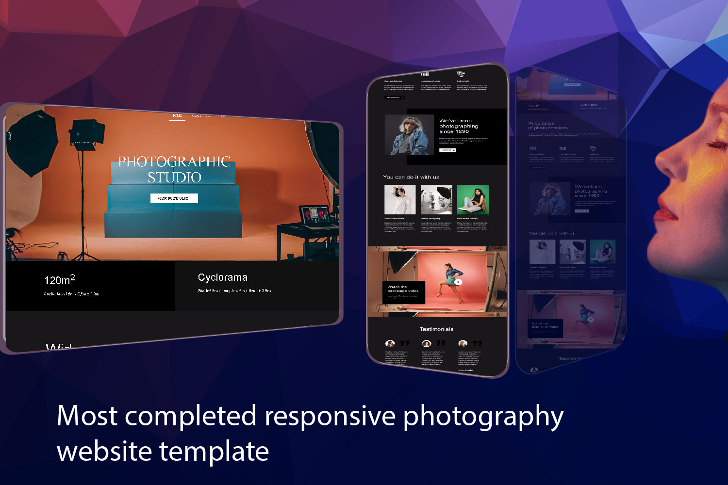 website1