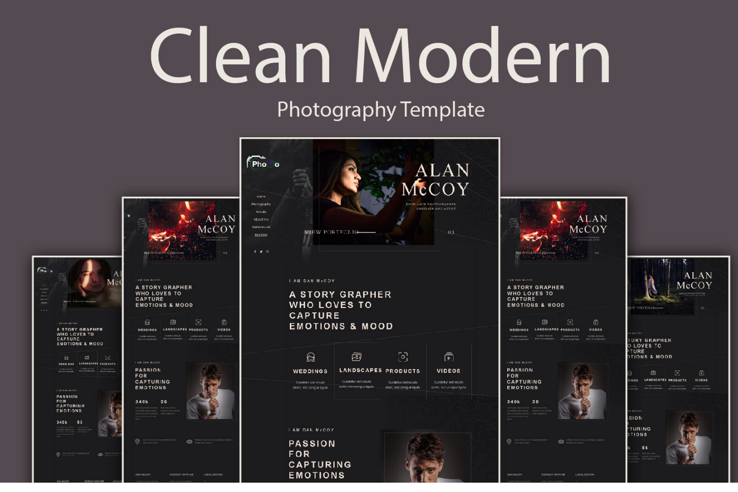 website1