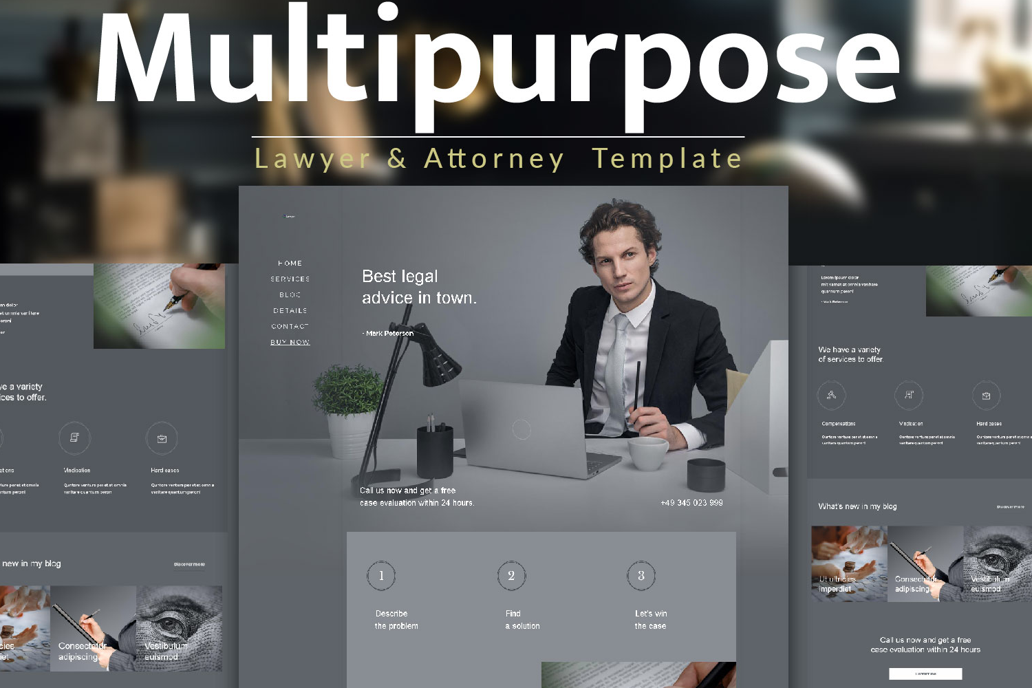 website1