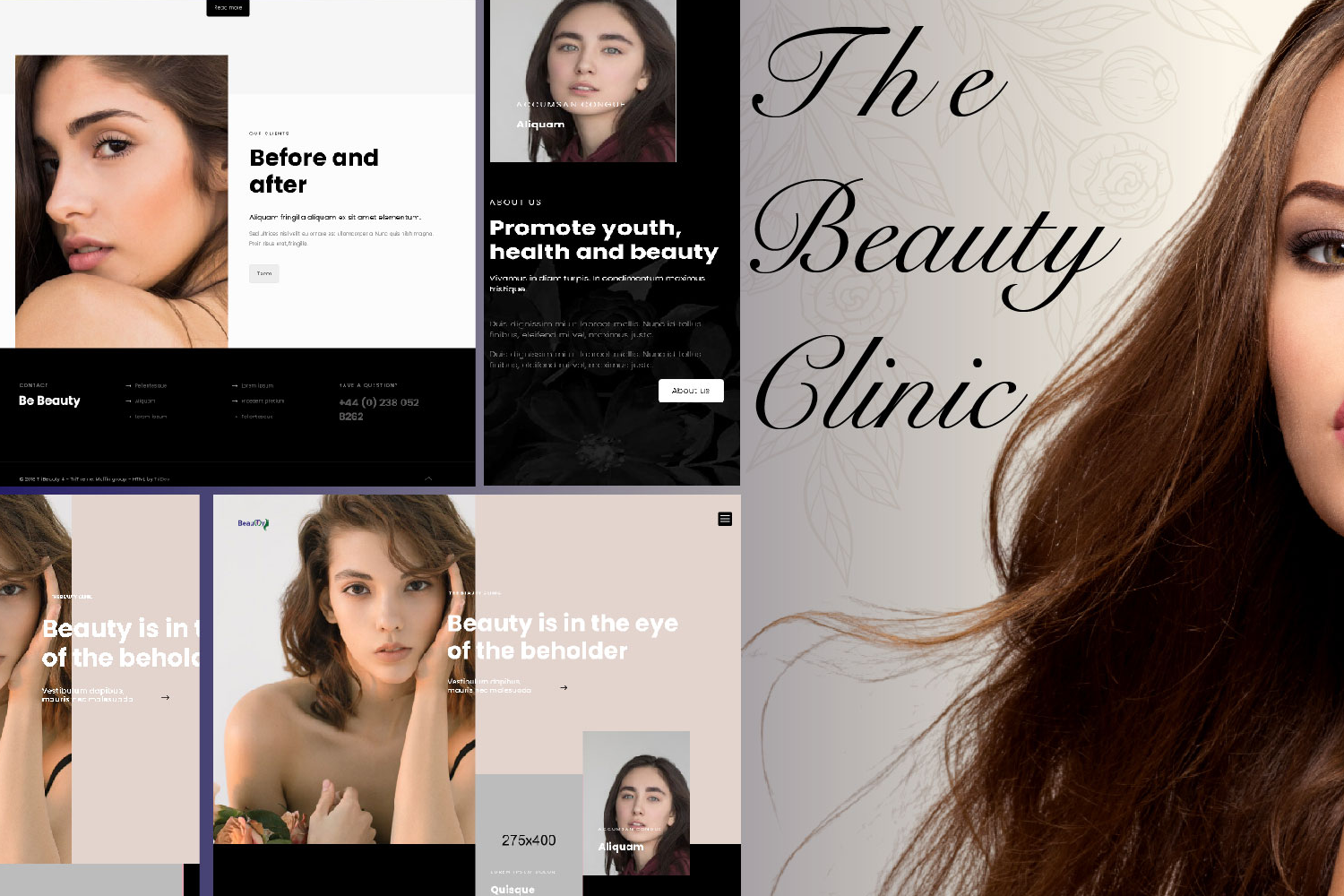 website1
