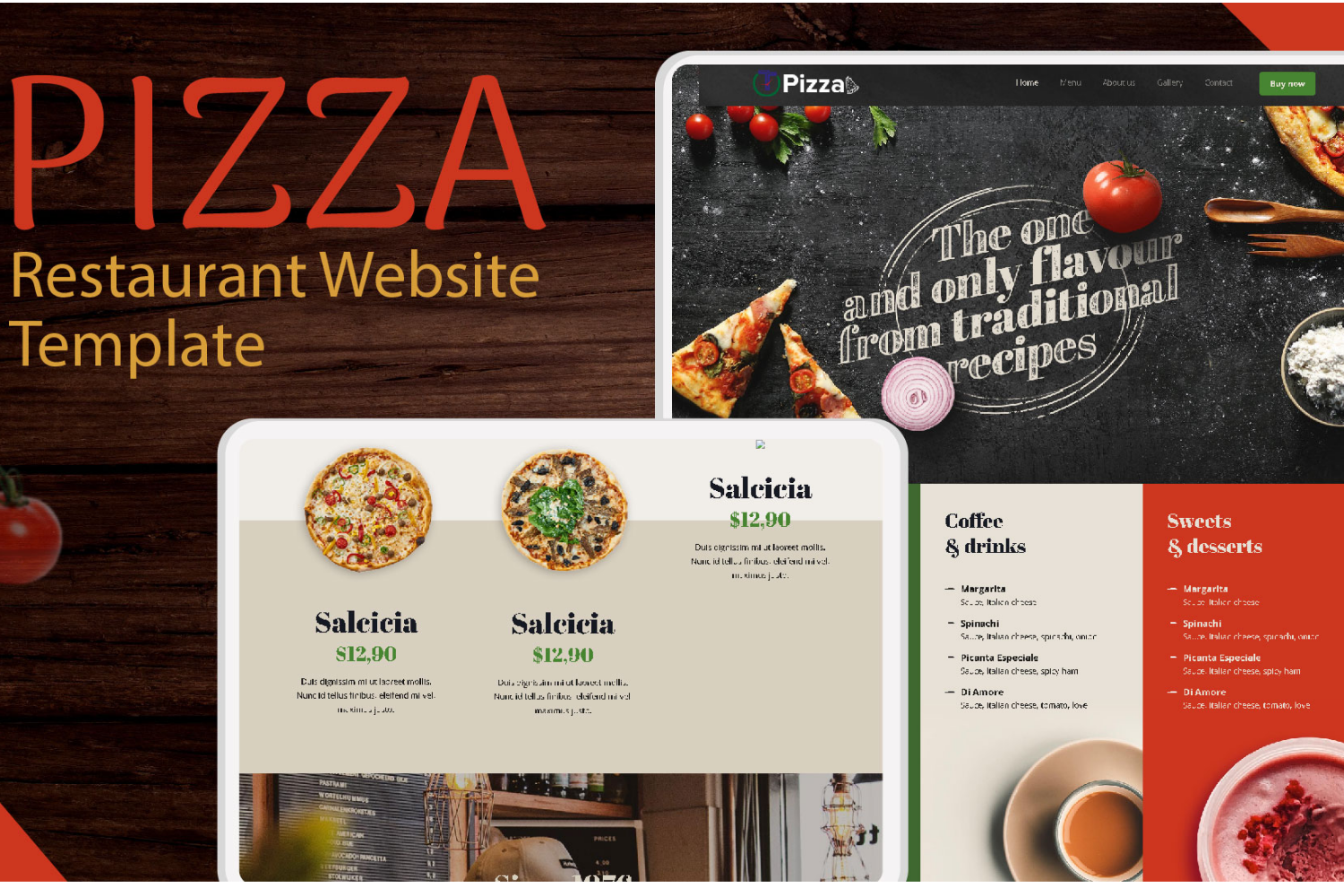 website1