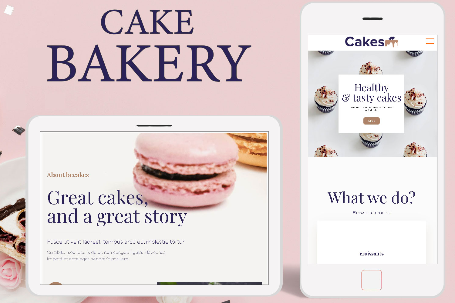 website1