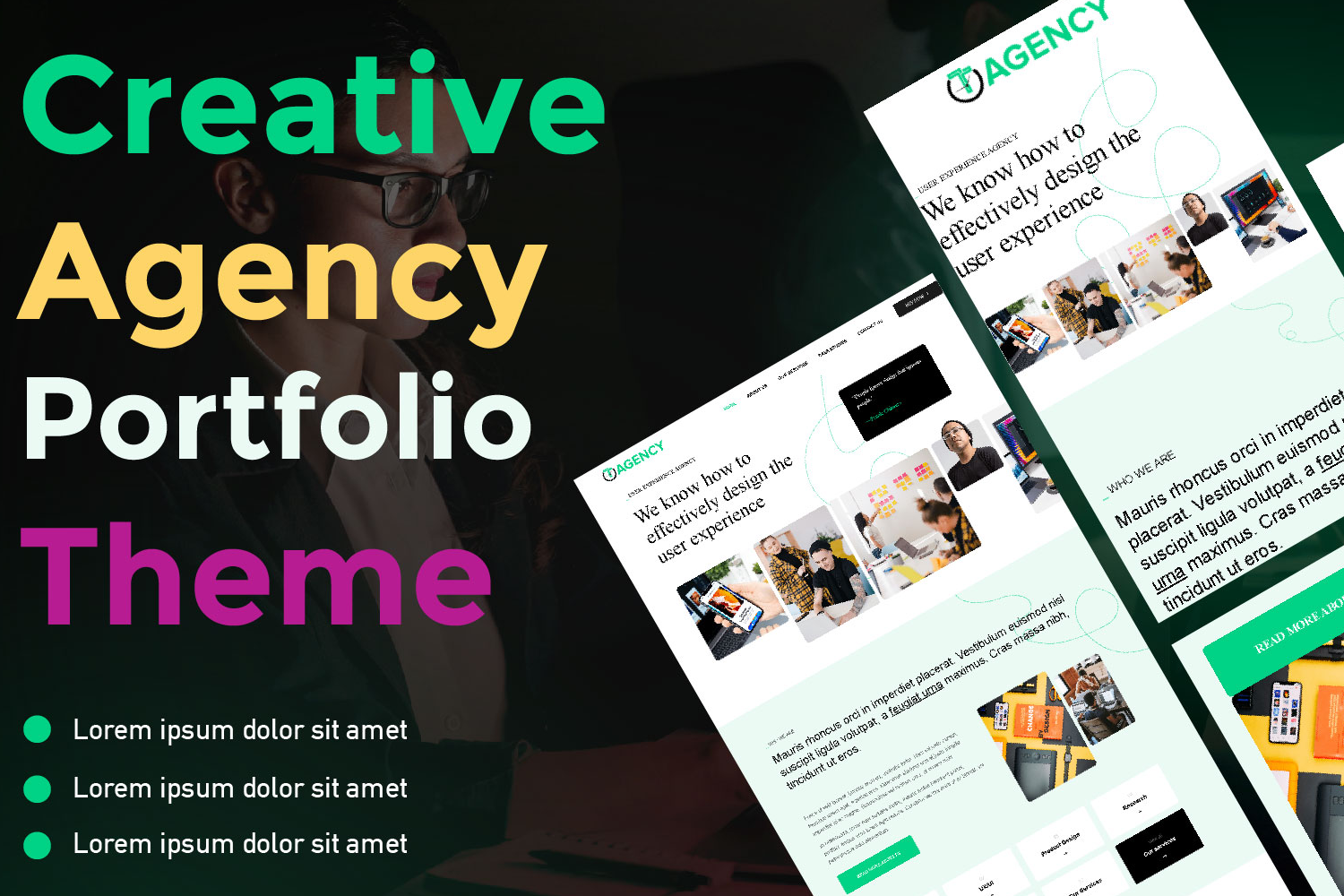 website1
