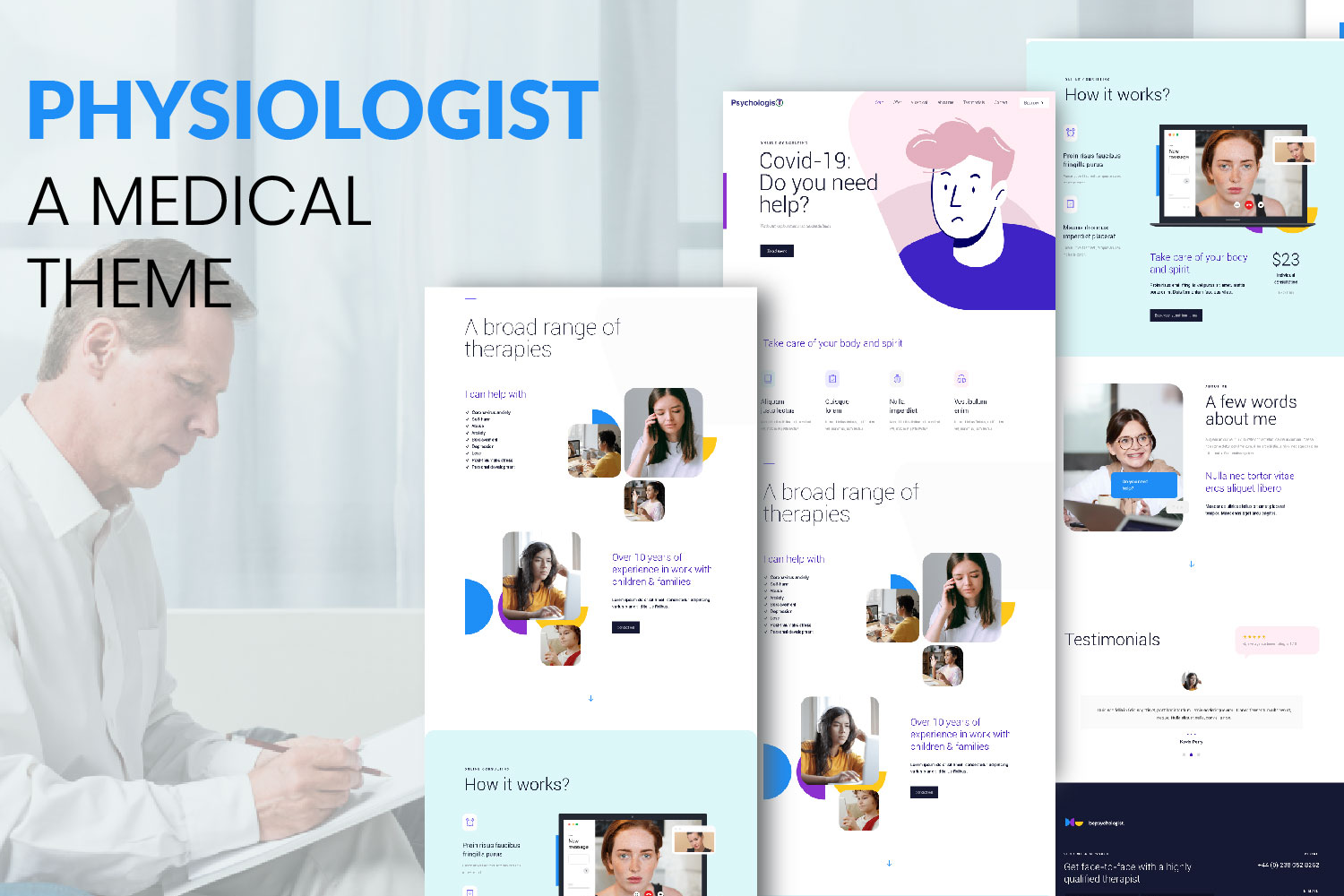 website1