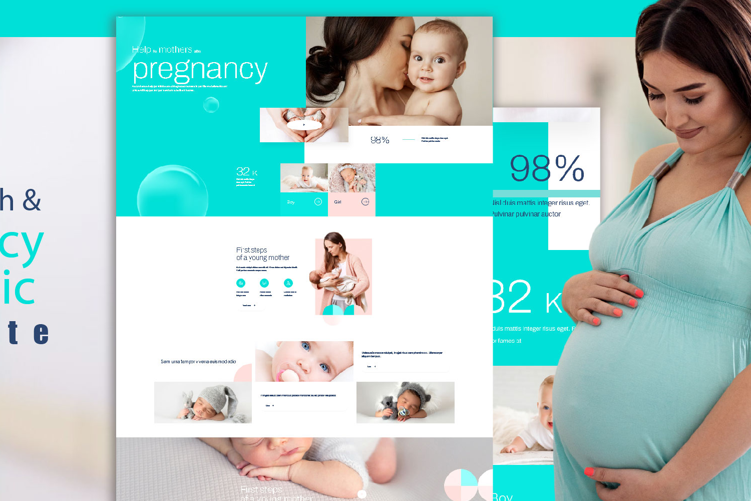website1