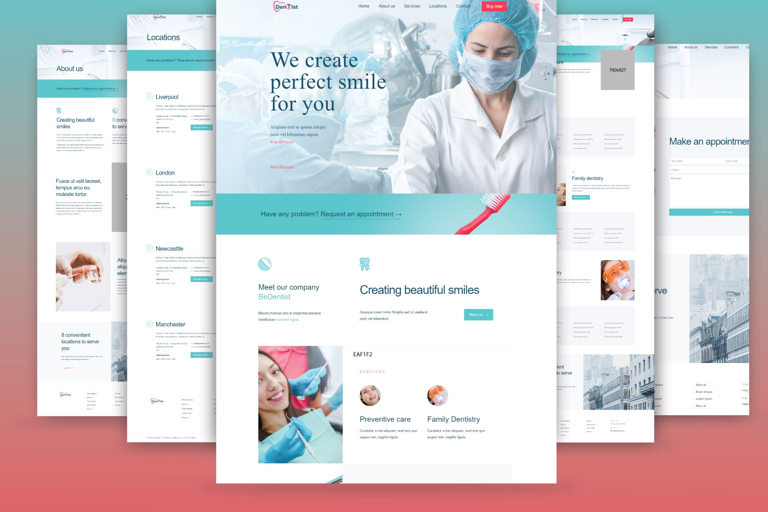 website1