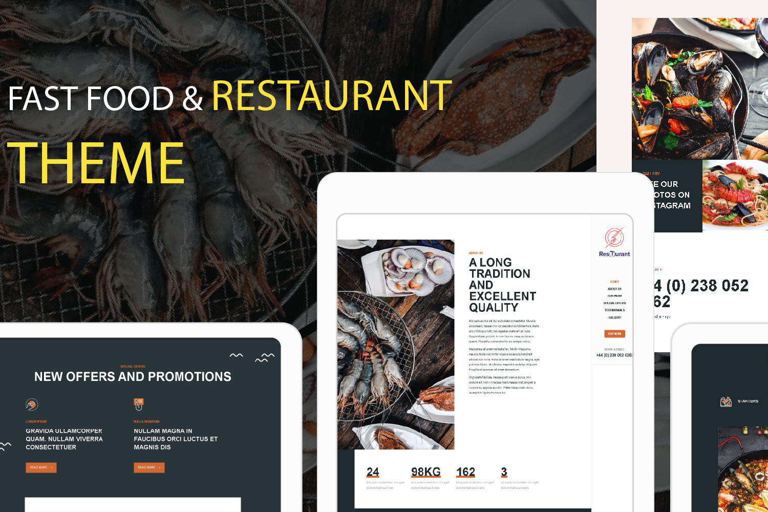 website1