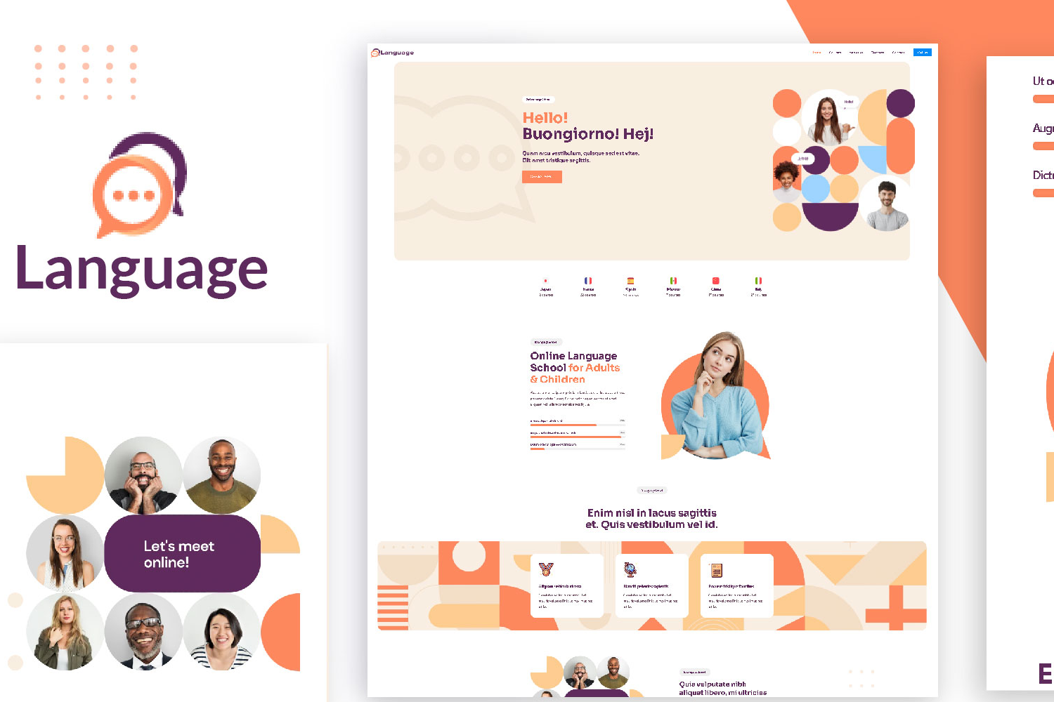 website1