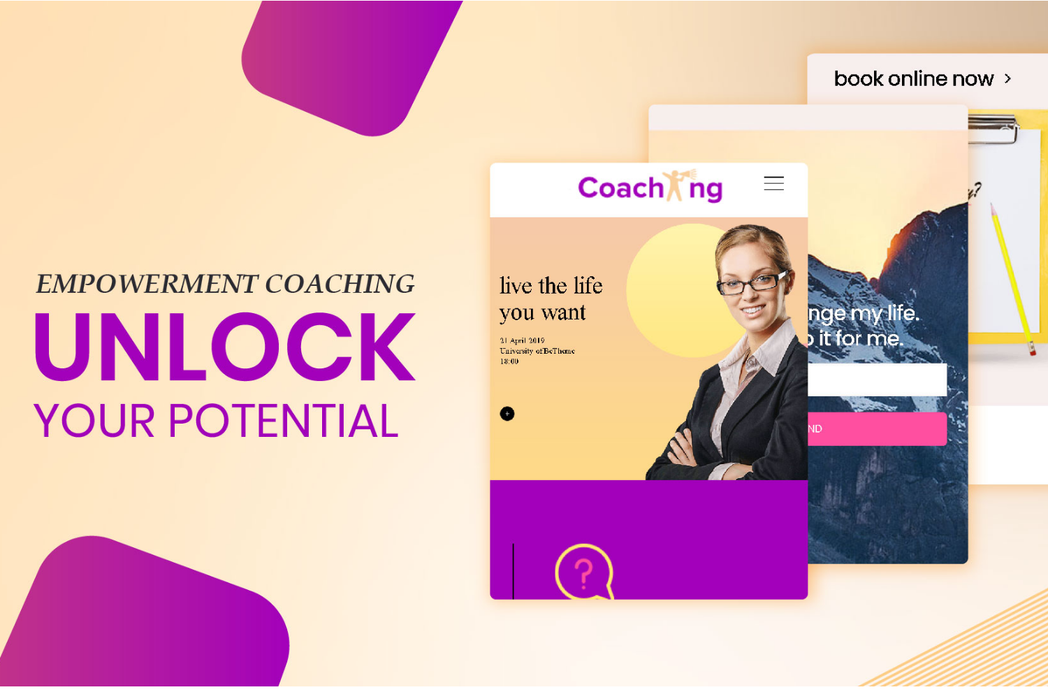 website1