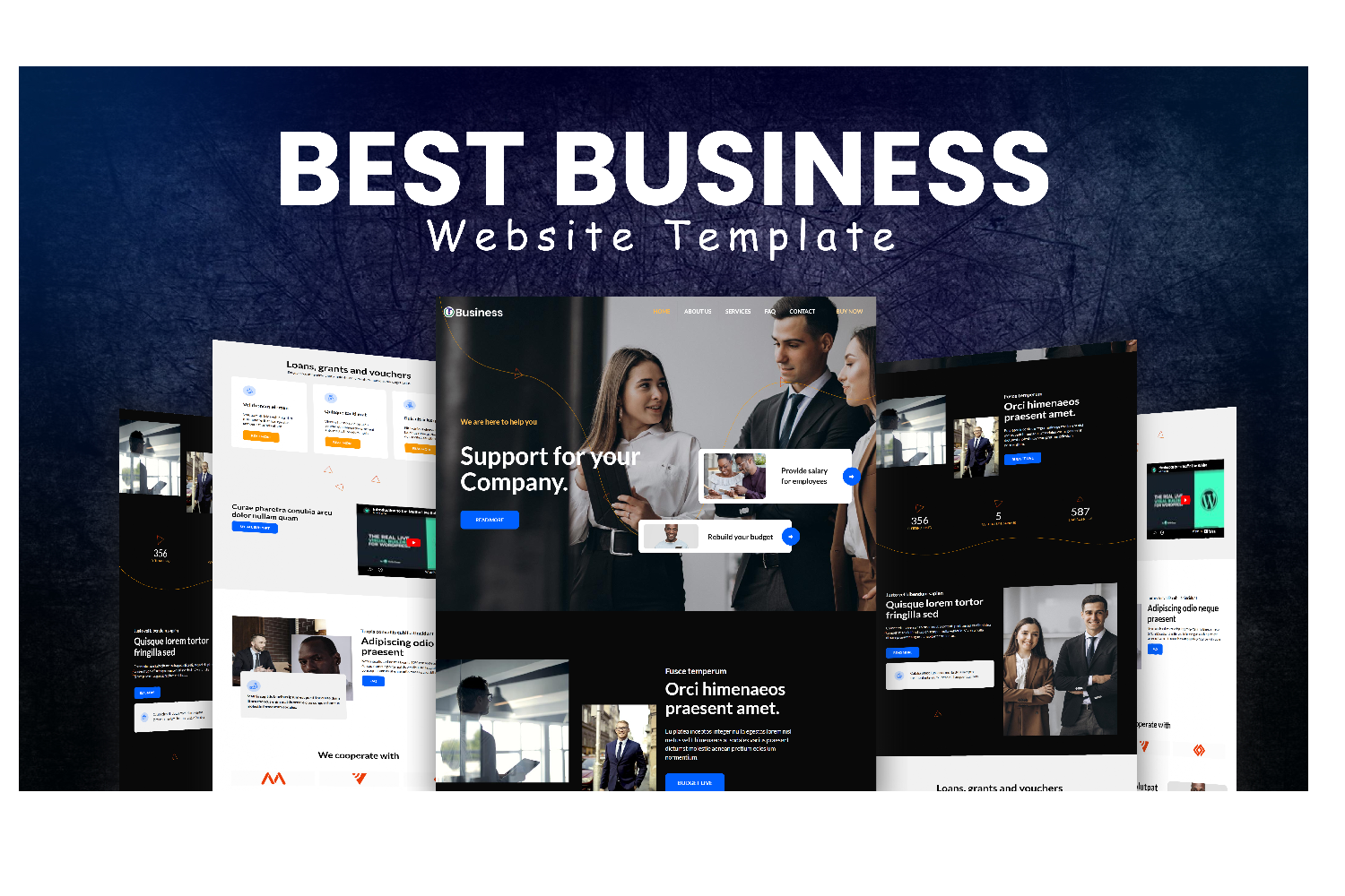 website1