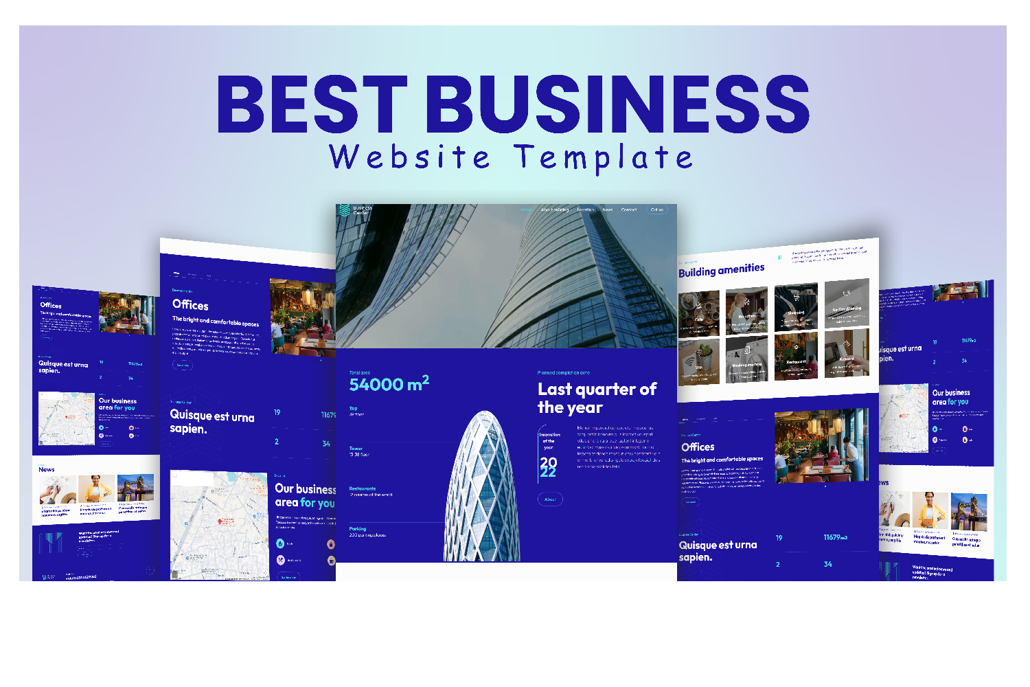 website1