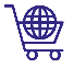 shoppingcart 