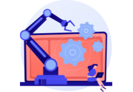 Tri Tech Service (TTS)