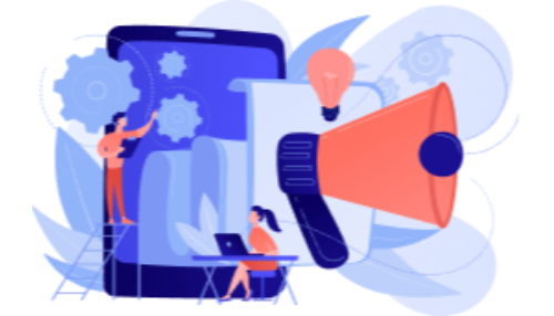 Tri Marketing Service (TMS)